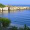 Mythical Sands Resort - Antonios