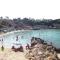 Mythical Sands Resort - Antonios