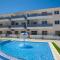 Mythical Sands Resort - Antonios