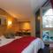 Club Vacances Bleues Les Alpes dAzur
