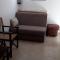 Apartment Neo - Crikvenica