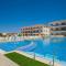 Mythical Sands Resort - Antonios