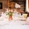 Hotel Linde Durbach Hotel Linde Durbach
