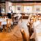 Hotel Linde Durbach