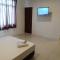 T-Hotel Ipoh