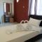 T-Hotel Ipoh