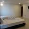 T-Hotel Ipoh