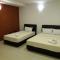 T-Hotel Ipoh