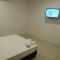 T-Hotel Ipoh