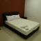 T-Hotel Ipoh