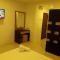 T-Hotel Ipoh