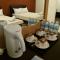 T-Hotel Ipoh