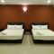 T-Hotel Ipoh