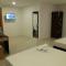 T-Hotel Ipoh