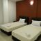 T-Hotel Ipoh