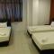 T-Hotel Ipoh