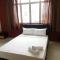 T-Hotel Ipoh