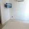 T-Hotel Ipoh