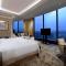 The Trans Luxury Hotel Bandung - Bandung