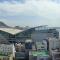 Stanford Hotel Busan - Pusan