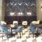 Stanford Hotel Busan