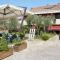 Hotel Andreis