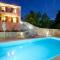 superb villa with private pool peaceful location - Sami