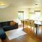 Lembitu Holiday Home - Parnawa