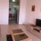 Apartments Nevenka i Josko - 图彻皮