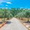 Can Pina - Eco Cascada -
