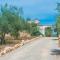 Can Pina - Eco Cascada -