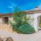 Can Pina - Eco Cascada -