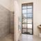 Can Pina - Eco Cascada -