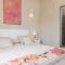 Can Pina - Eco Cascada -