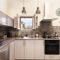 Can Pina - Eco Cascada -