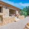 Can Pina - Eco Cascada -