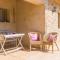 Can Pina - Eco Cascada -