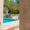 Can Pina - Eco Cascada -