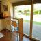 Lembitu Holiday Home