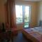 Fits Guest House