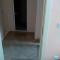 Fits Guest House