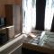 Fits Guest House
