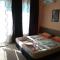 Foto: Fits Guest House 36/51