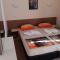 Foto: Fits Guest House 42/51