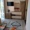 Fits Guest House