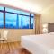 Foto: Hanting Hotel Shanghai South Hongmei Road 38/70