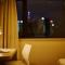 Foto: Hanting Hotel Shanghai South Hongmei Road 54/70