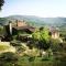 Podere La Fausta