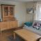 Ferienwohnung Stuibenfall