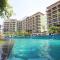 Royal Phala Cliff Beach Resort - Ban Chang